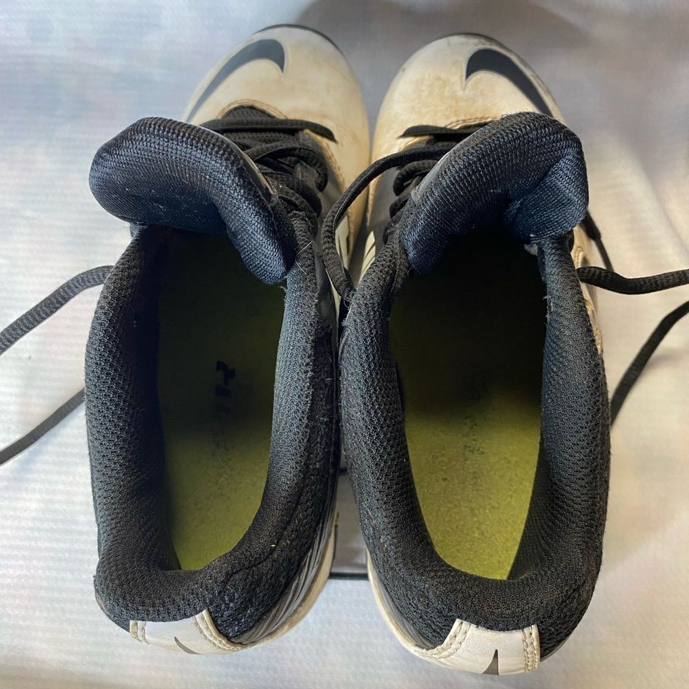 Nike Cleats Fastflex - Picture 10 of 10